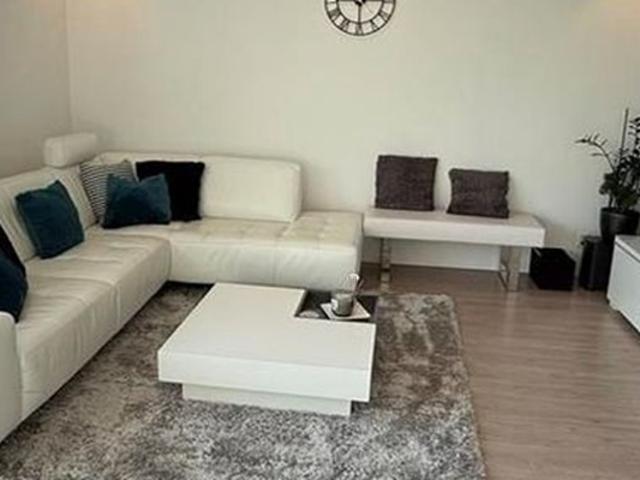 Appartement te huur in Nieuw-West, Amsterdam