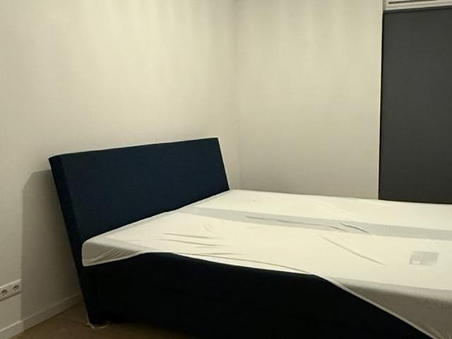 Appartement te huur in Strijp, Noord Brabant