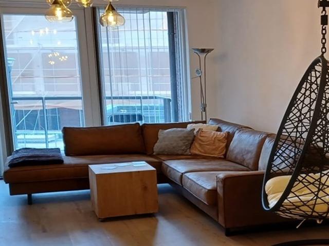 Appartement te huur in Strijp, Noord Brabant