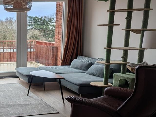 Appartement te huur in Strijp, Noord Brabant
