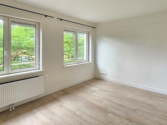 Appartement te huur in Rivierenbuurt, Amsterdam