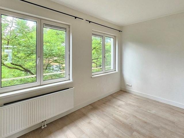 Appartement te huur in Rivierenbuurt, Amsterdam