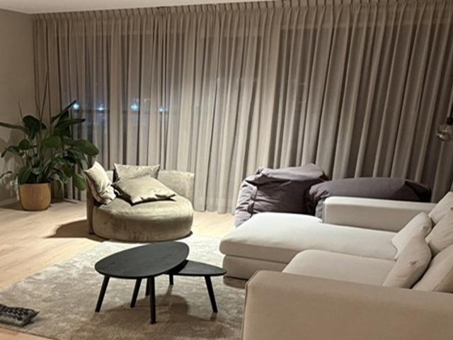 Appartement te huur in Strijp, Noord Brabant