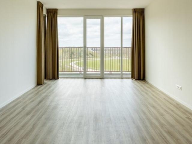 Appartement te huur in Strijp, Noord Brabant