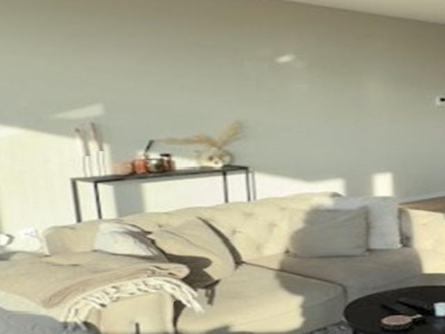 Appartement te huur in Strijp, Noord Brabant