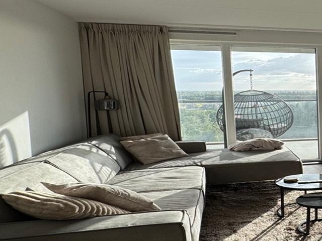 Appartement te huur in Strijp, Noord Brabant