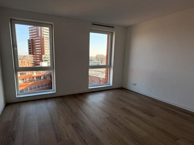 Appartement te huur in Strijp, Noord Brabant