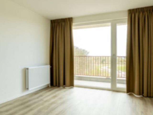Appartement te huur in Strijp, Noord Brabant