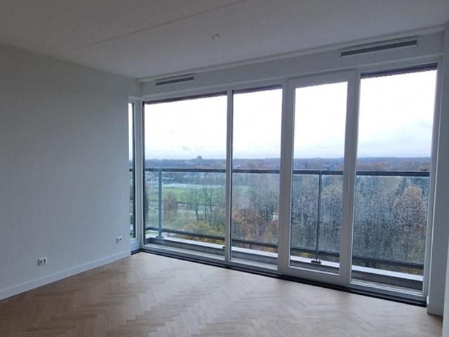 Appartement te huur in Strijp, Noord Brabant