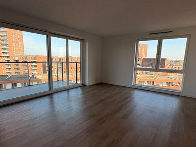 Appartement te huur in Strijp, Noord Brabant