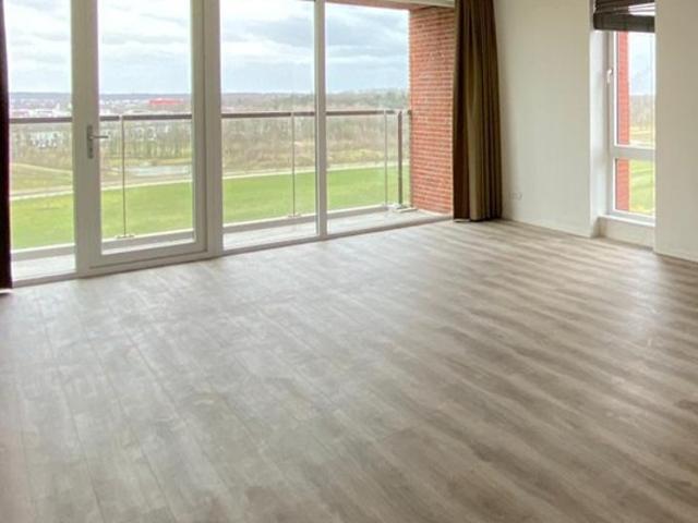 Appartement te huur in Strijp, Noord Brabant