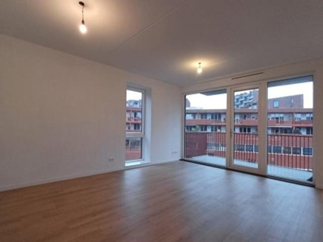 Appartement te huur in Strijp, Noord Brabant