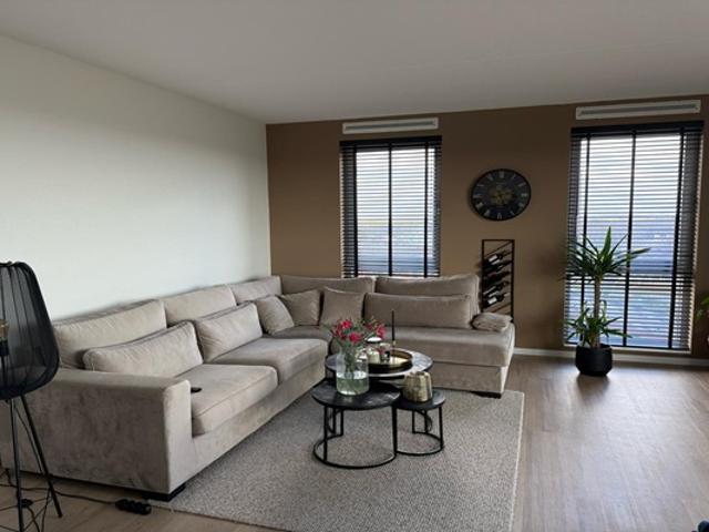 Appartement te huur in Strijp, Noord Brabant
