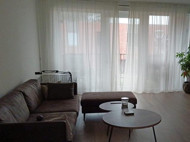 Appartement te huur in Strijp, Noord Brabant