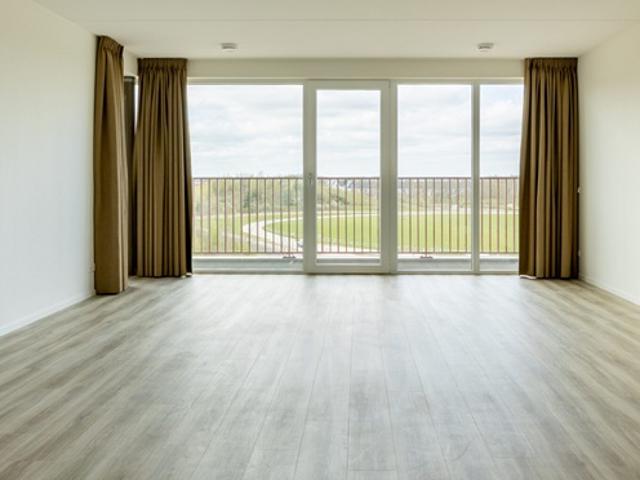 Appartement te huur in Strijp, Noord Brabant