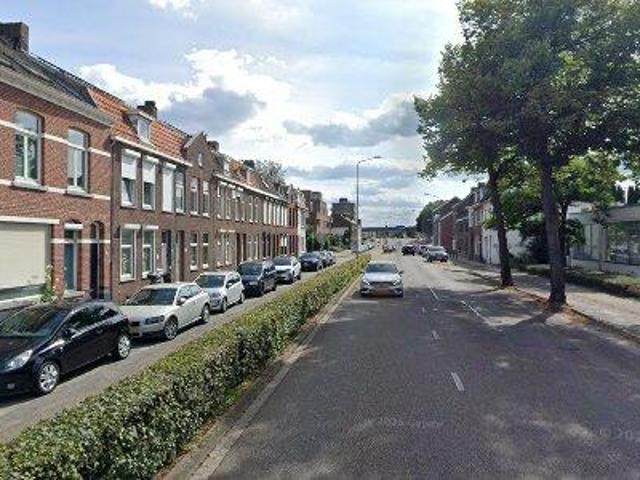 Appartement te huur in Limburg