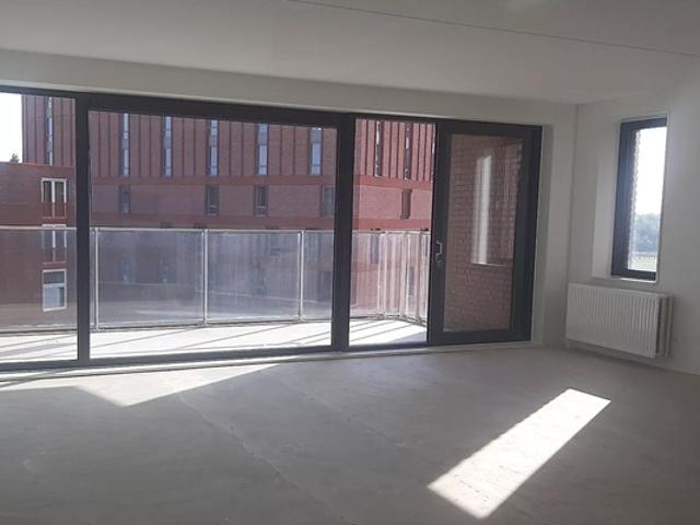 Appartement te huur in Strijp, Noord Brabant