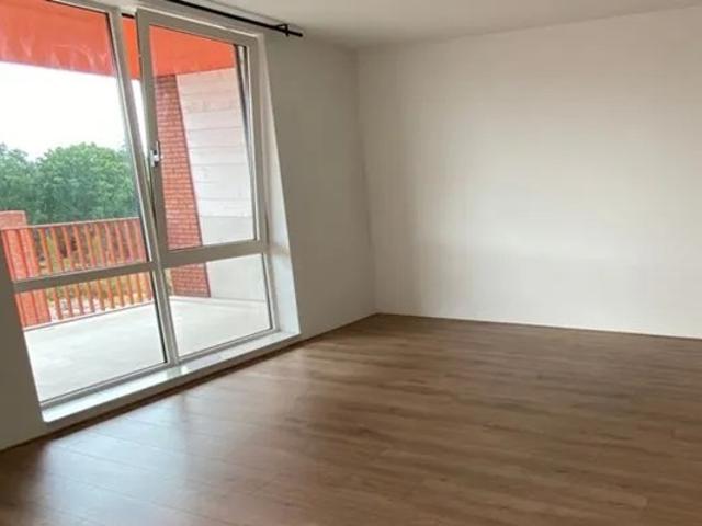 Appartement te huur in Strijp, Noord Brabant