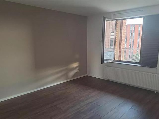 Appartement te huur in Strijp, Noord Brabant