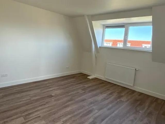 Appartement te huur in Frans Halsbuurt, Haarlem