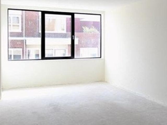 Appartement te huur in Frans Halsbuurt, Haarlem