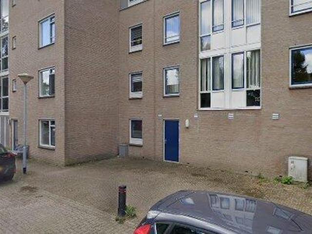 Appartement te huur in Bosch, Noord Brabant