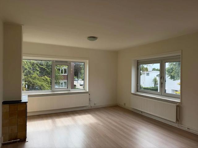 Appartement te huur in Onderste Caumer, Heerlen