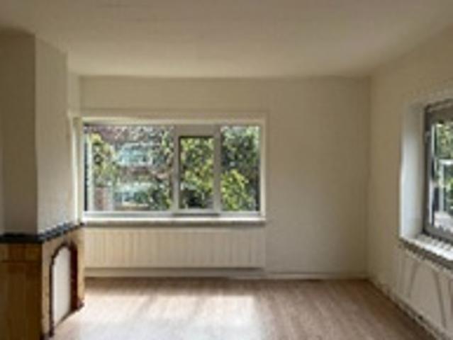 Appartement te huur in Heerlen, Limburg