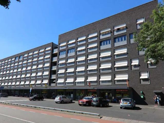 Appartement te huur in Maastricht-West, Limburg