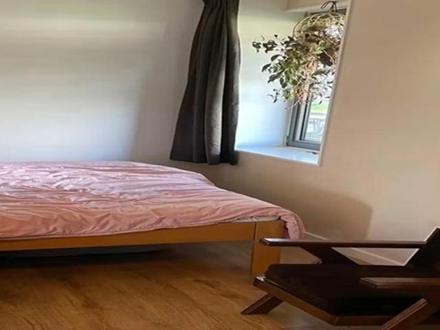 Appartement te huur in Bos en Lommer, Amsterdam