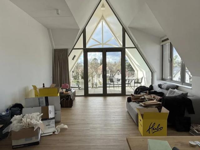 Appartement te huur in Bilthoven, Utrecht