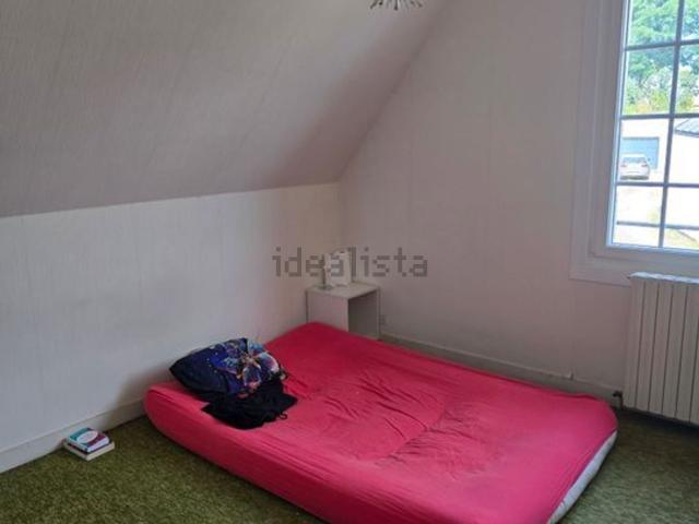 Appartement location à La Ruelle des Bois, Melesse