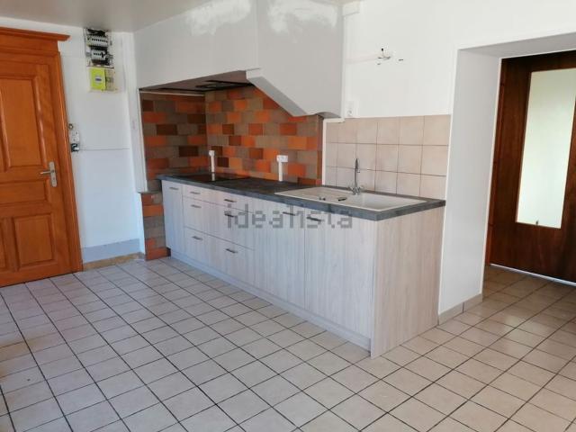 Appartement location à Les Noyes Parron, Mélisey