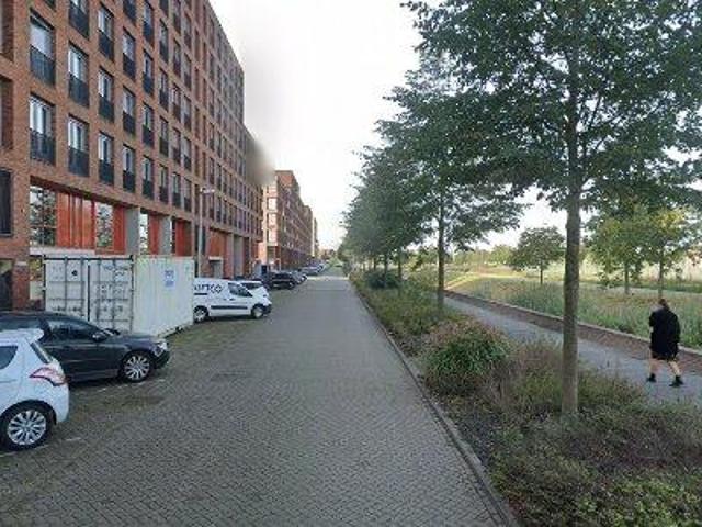 Appartement te huur in Haarzuilens, Utrecht