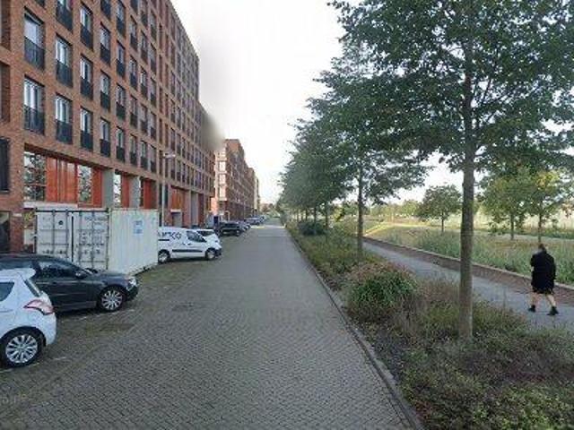 Appartement te huur in Haarzuilens, Utrecht