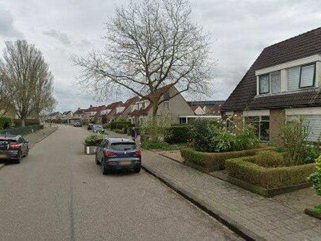 Appartement te huur in Leeuwarden, Friesland