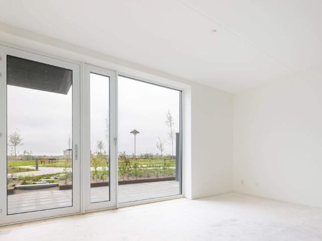 Appartement te huur in Binckhorst, Laak