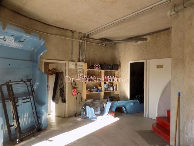 Appartement location à Park al Leur, Mellac