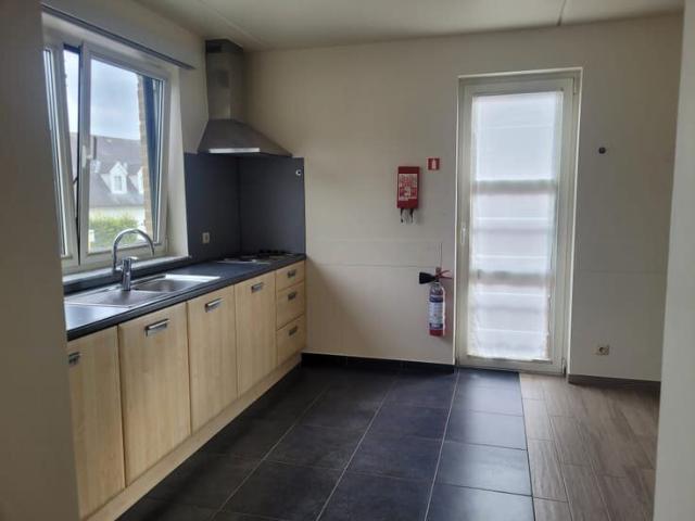Kot location à Melle, Oost-Vlaanderen