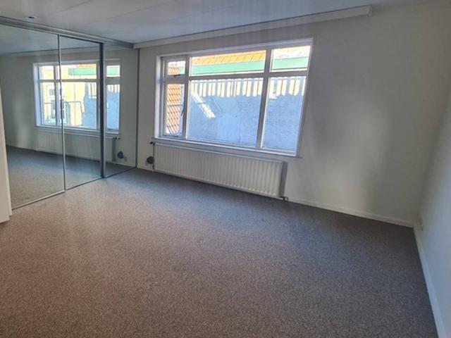 Appartement te huur in Zwolle, Overijssel