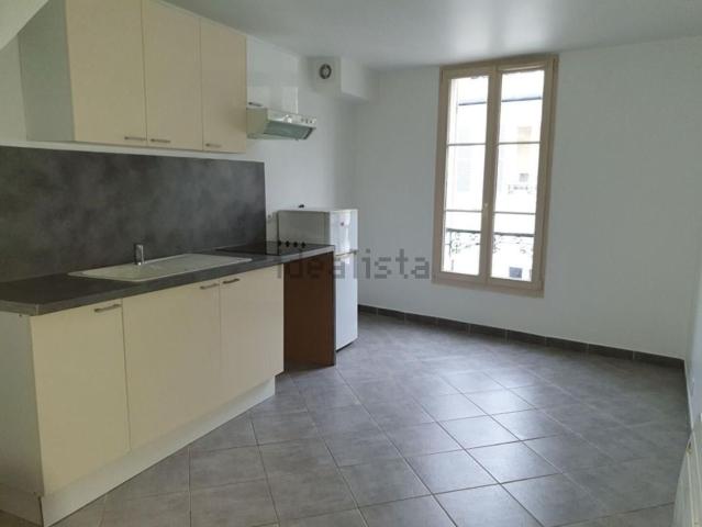 Appartement location à Melun, Seine-et-Marne