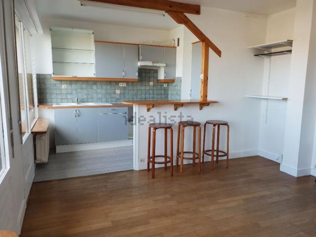 Appartement location à Melun, Seine-et-Marne