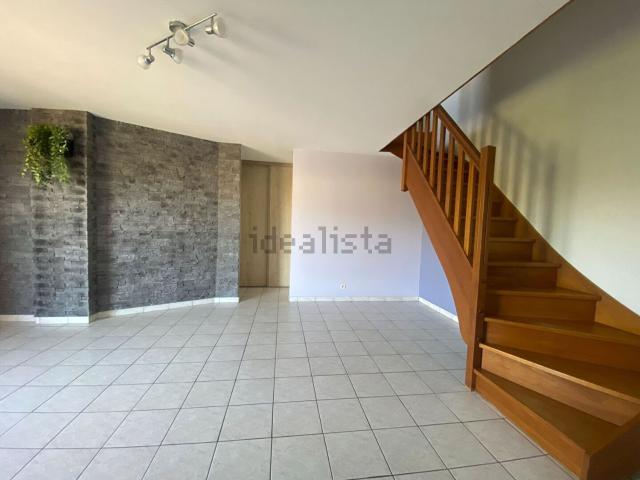 Appartement vente à Montaigu, Melun