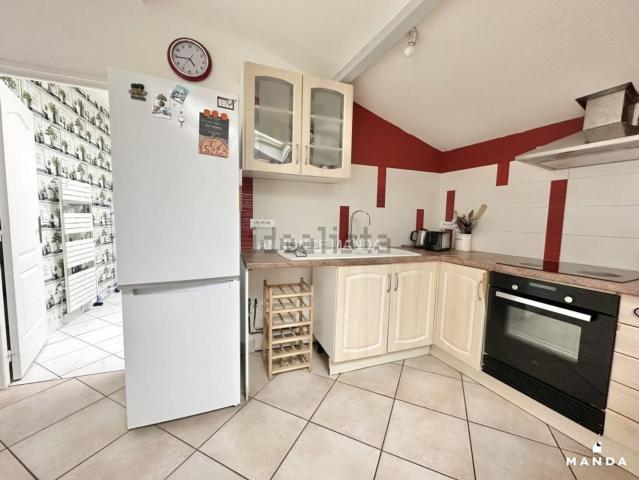 Appartement location à Melun, Seine-et-Marne