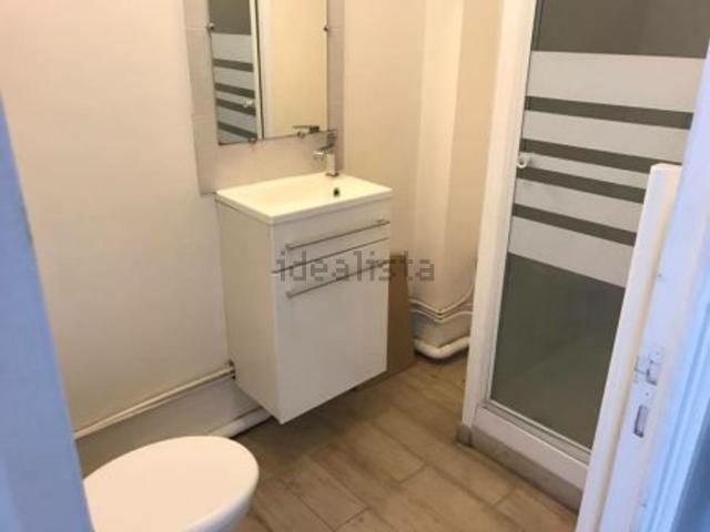 Appartement location à Melun, Seine-et-Marne