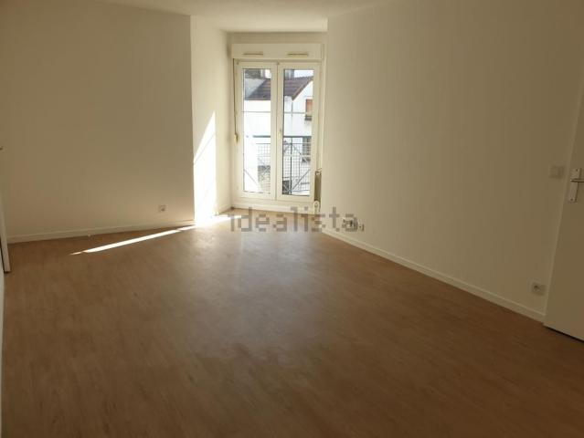 Appartement location à Melun, Seine-et-Marne