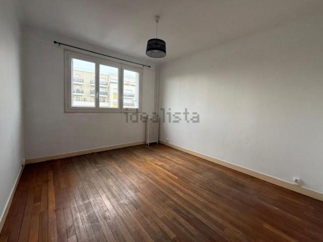 Appartement location à Melun, Seine-et-Marne