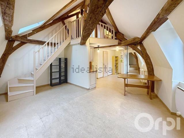 Appartement location à Melun, Seine-et-Marne