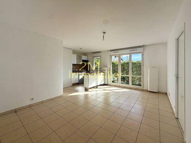 Appartement location à Melun, Seine-et-Marne