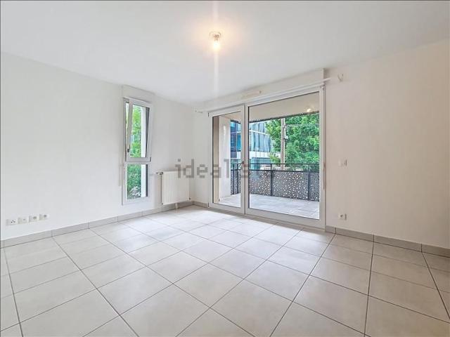 Appartement location à Melun, Seine-et-Marne